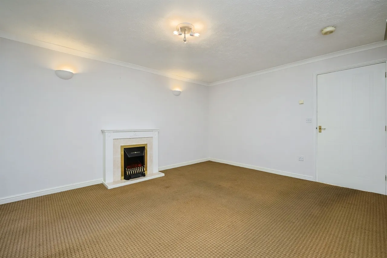 Frobisher Approach, Plymouth, PL5, photo 2