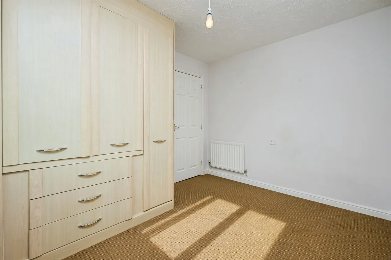 Frobisher Approach, Plymouth, PL5, photo 11