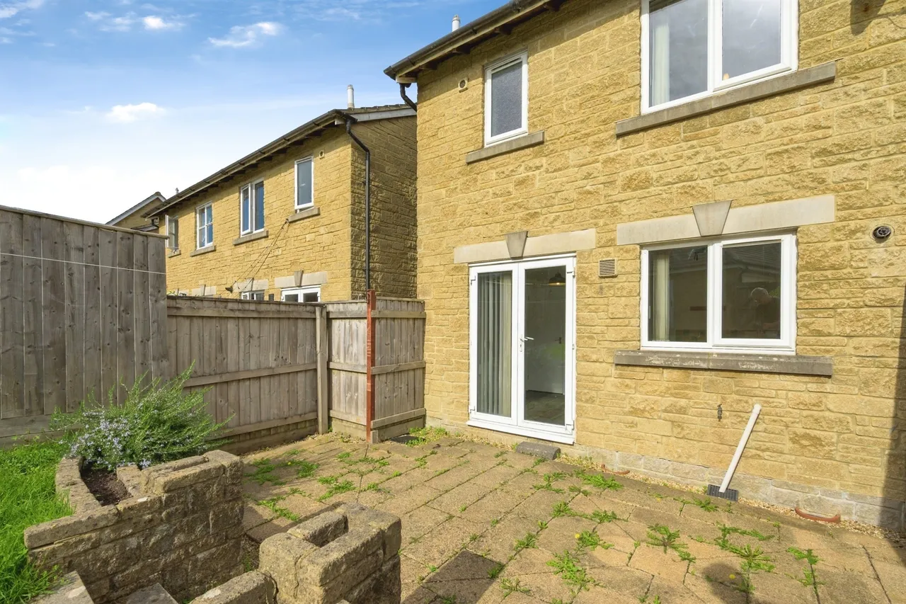 Frobisher Approach, Plymouth, PL5, photo 16