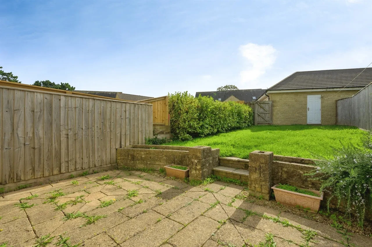 Frobisher Approach, Plymouth, PL5, photo 15