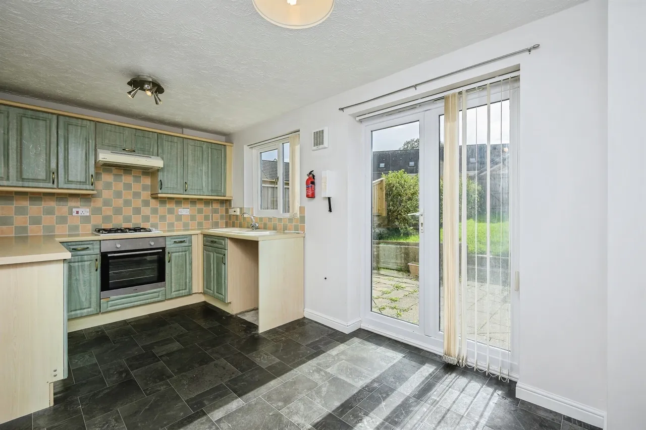 Frobisher Approach, Plymouth, PL5, photo 6