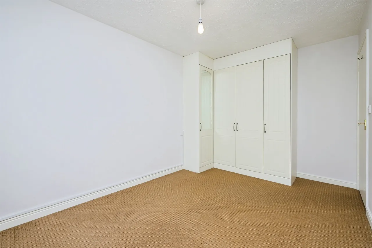 Frobisher Approach, Plymouth, PL5, photo 8