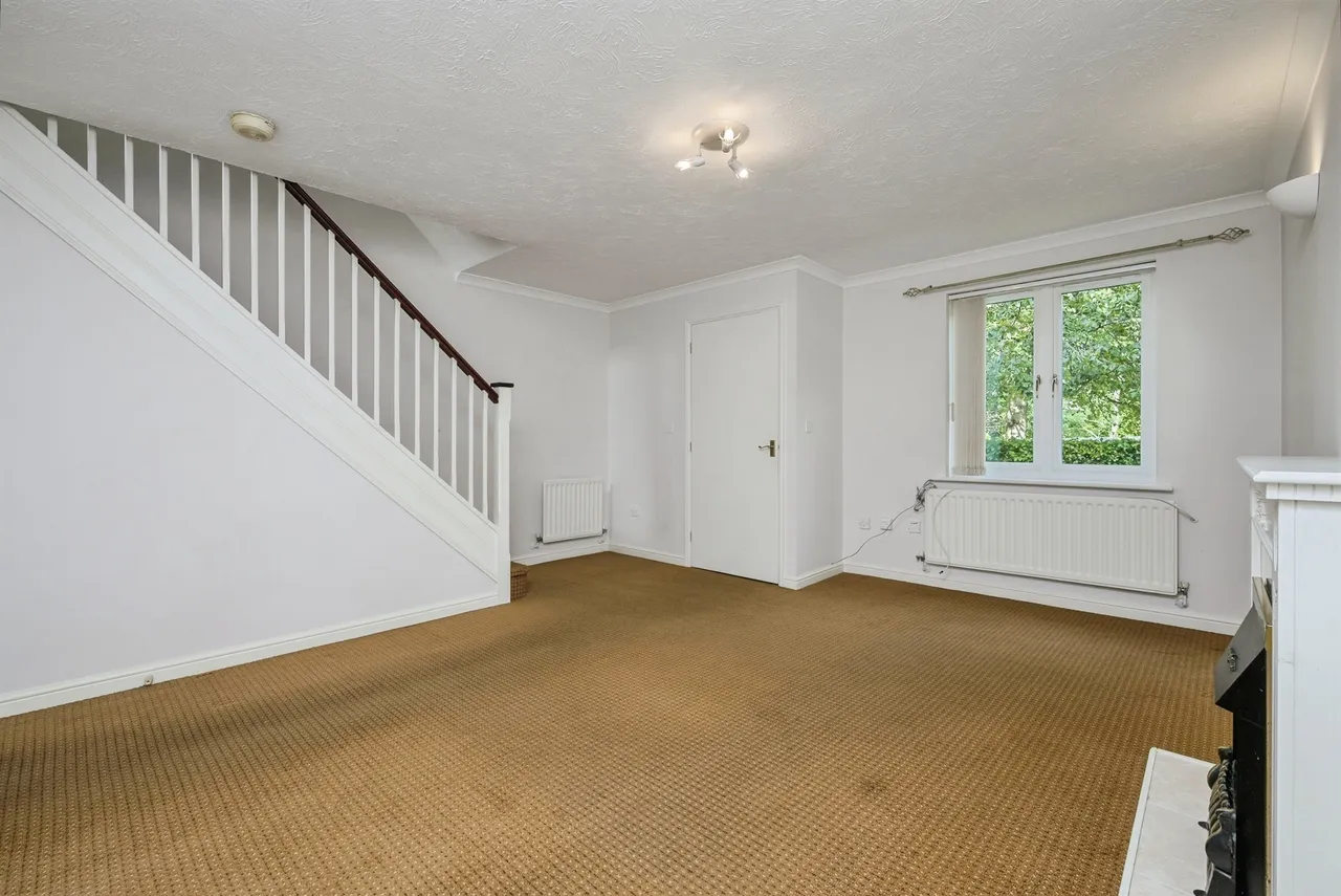 Frobisher Approach, Plymouth, PL5, photo 3
