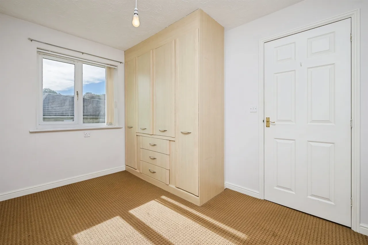 Frobisher Approach, Plymouth, PL5, photo 10