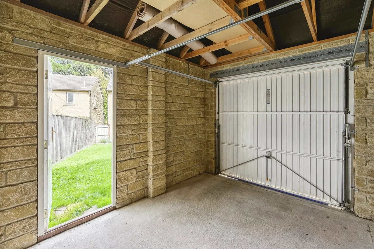 Frobisher Approach, Plymouth, PL5, photo 17