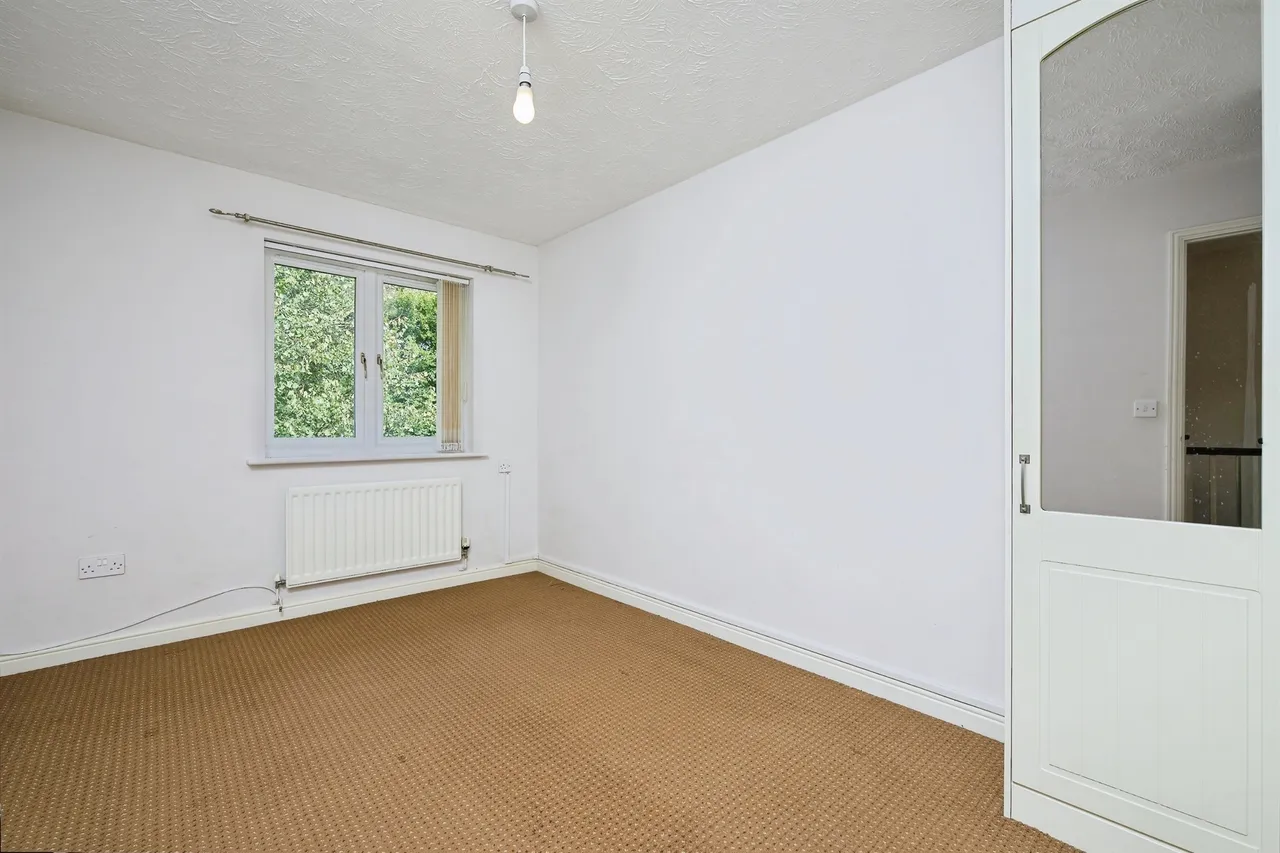 Frobisher Approach, Plymouth, PL5, photo 7