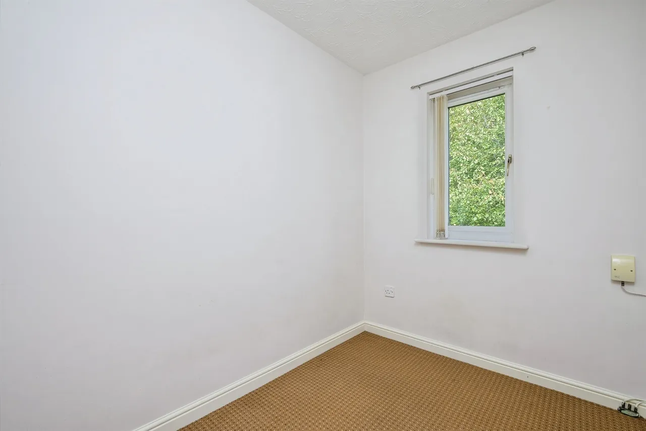 Frobisher Approach, Plymouth, PL5, photo 9