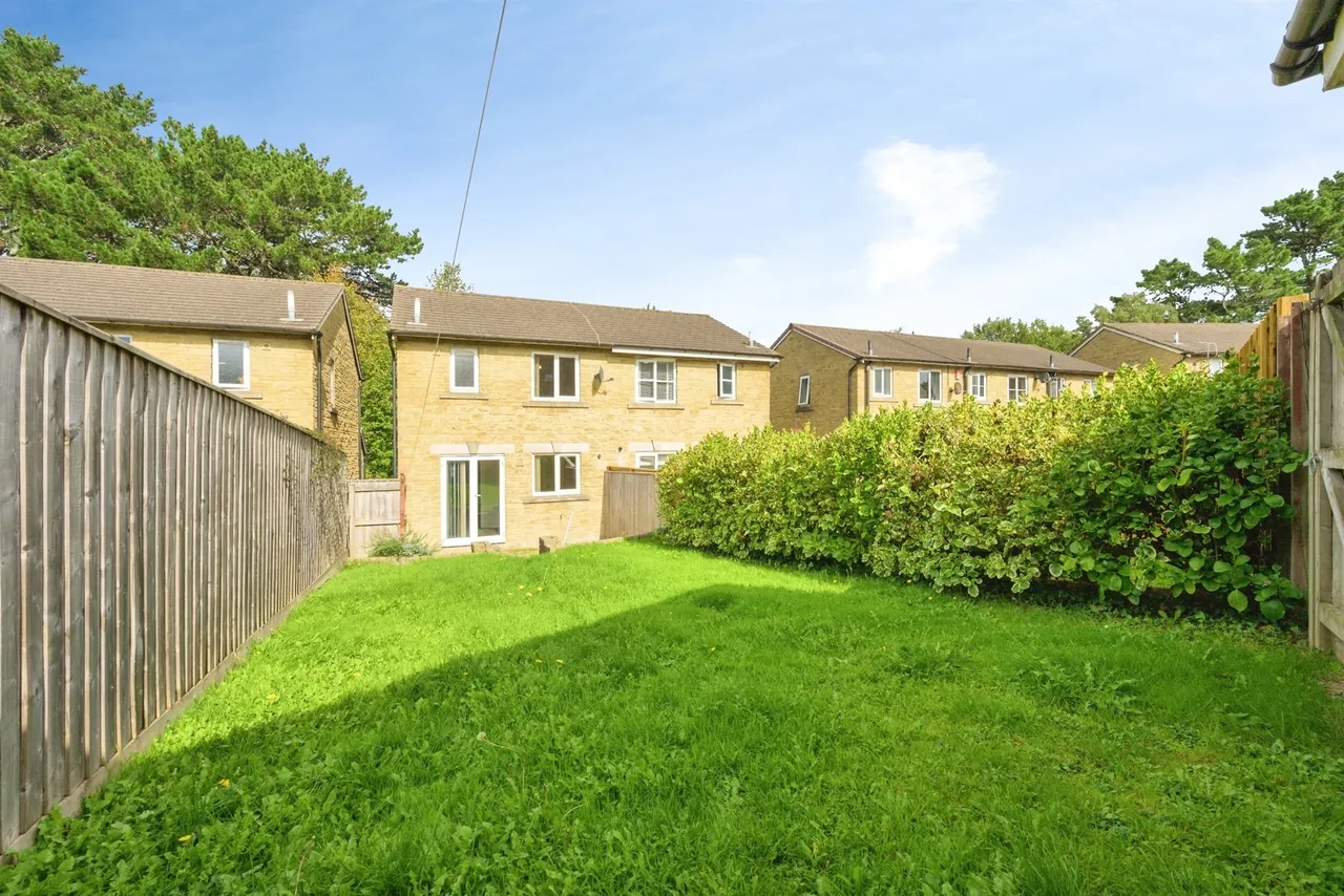 Frobisher Approach, Plymouth, PL5, photo 14