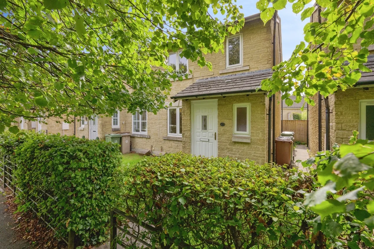 3 bed house for sale, Frobisher Approach, Plymouth, PL5