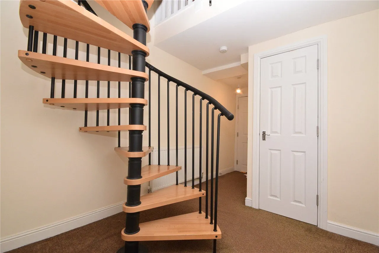 Bolton Brow, Sowerby Bridge, HX6, photo 4