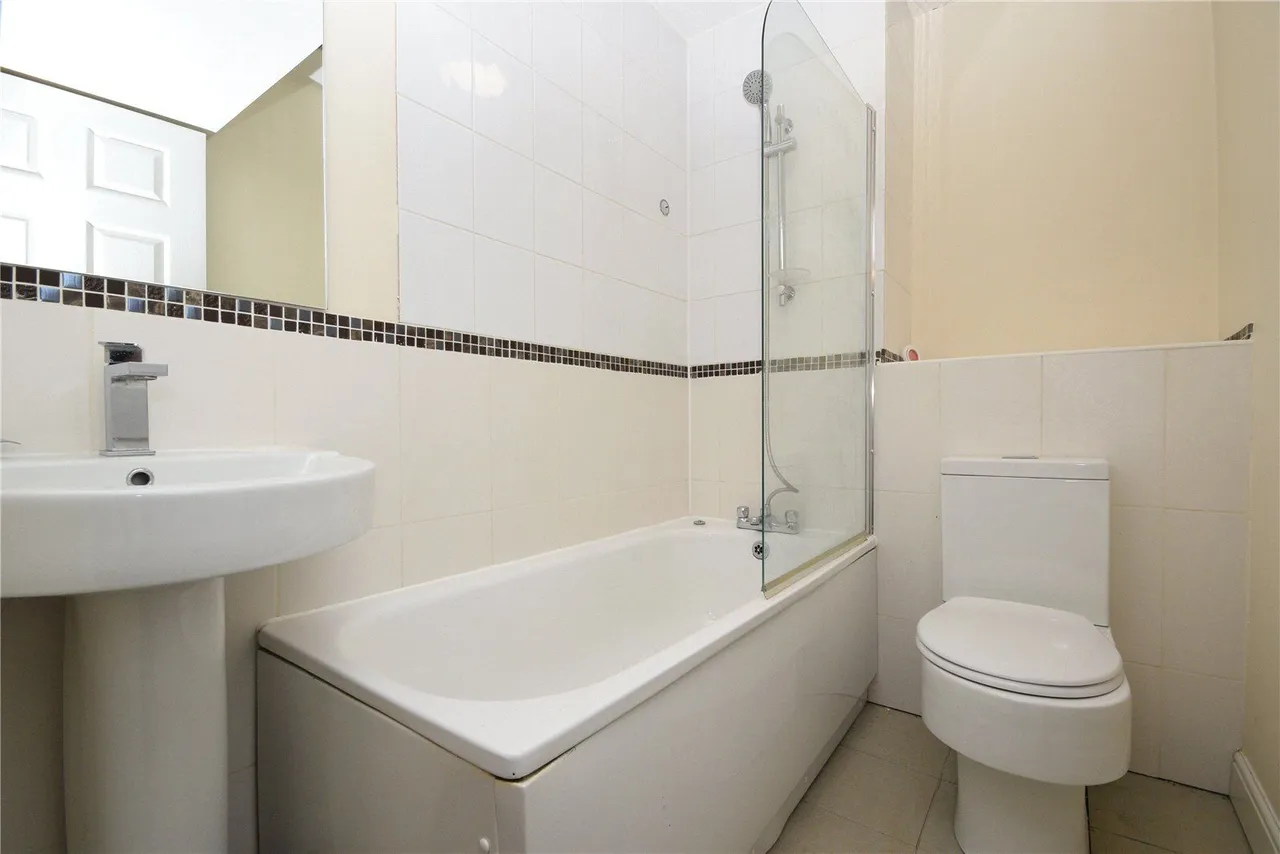 Bolton Brow, Sowerby Bridge, HX6, photo 5