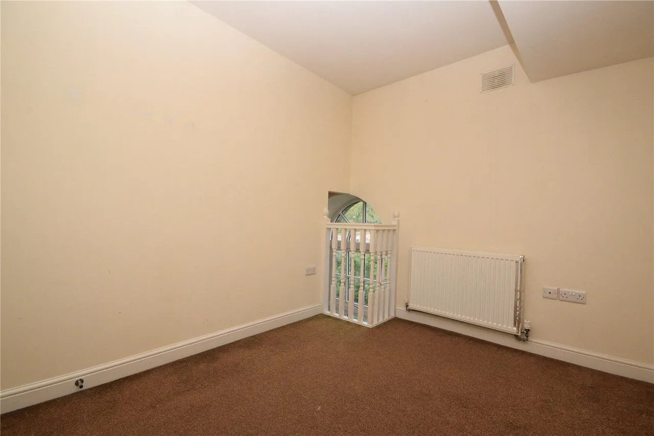 Bolton Brow, Sowerby Bridge, HX6, photo 7