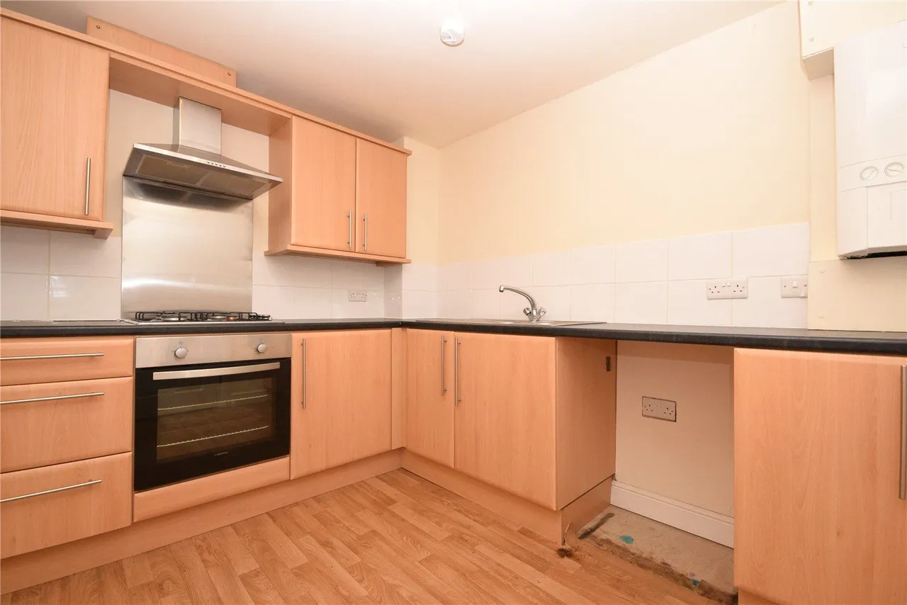 Bolton Brow, Sowerby Bridge, HX6, photo 2