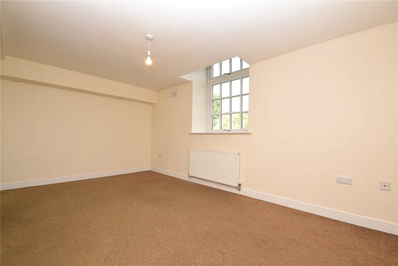 Bolton Brow, Sowerby Bridge, HX6, photo 3