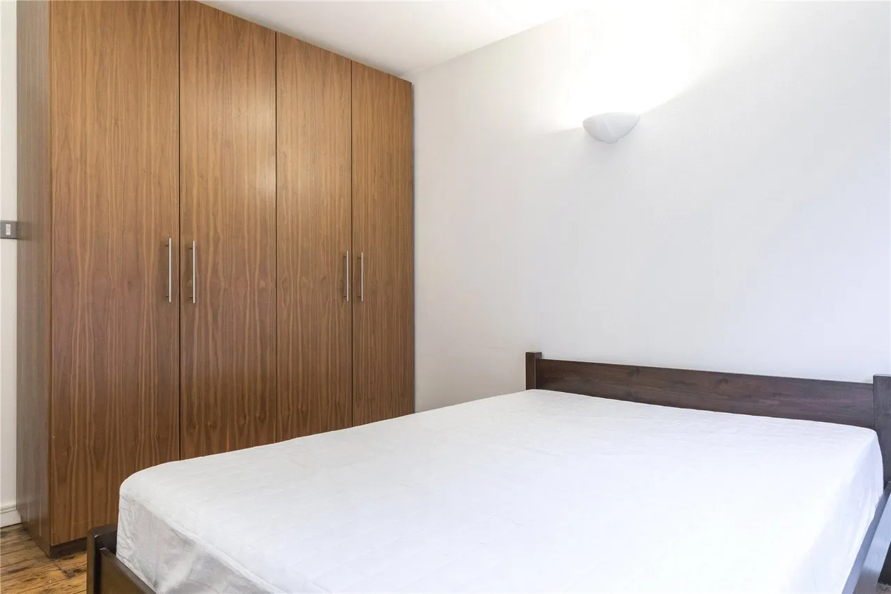 Christina Street, London, EC2A, photo 6