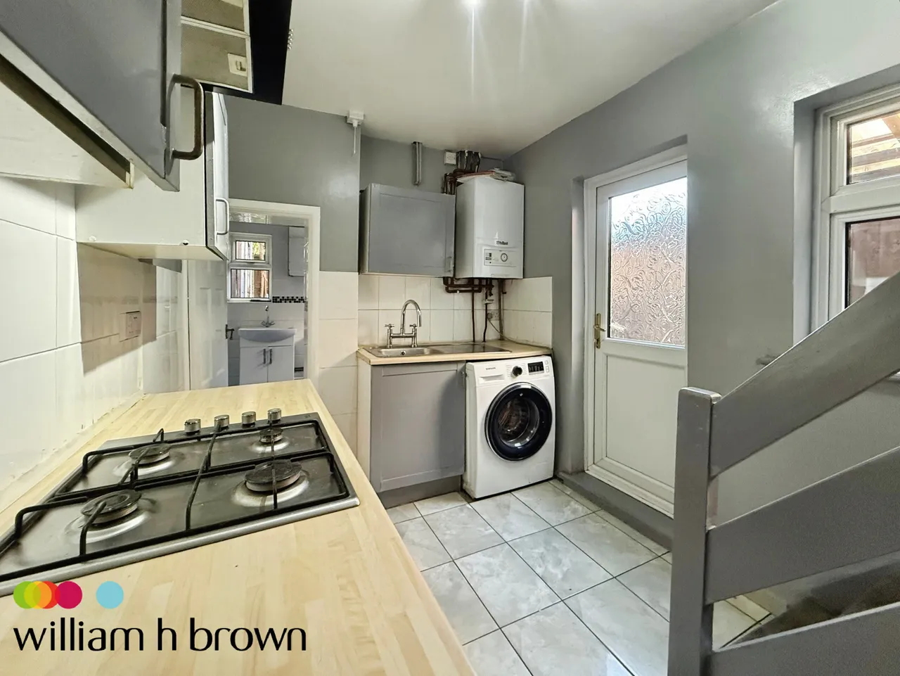 Hartley Street, Ipswich, IP2, photo 4