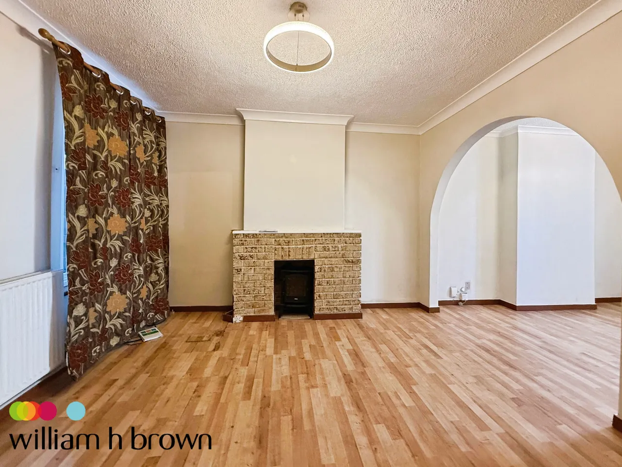 Hartley Street, Ipswich, IP2, photo 3