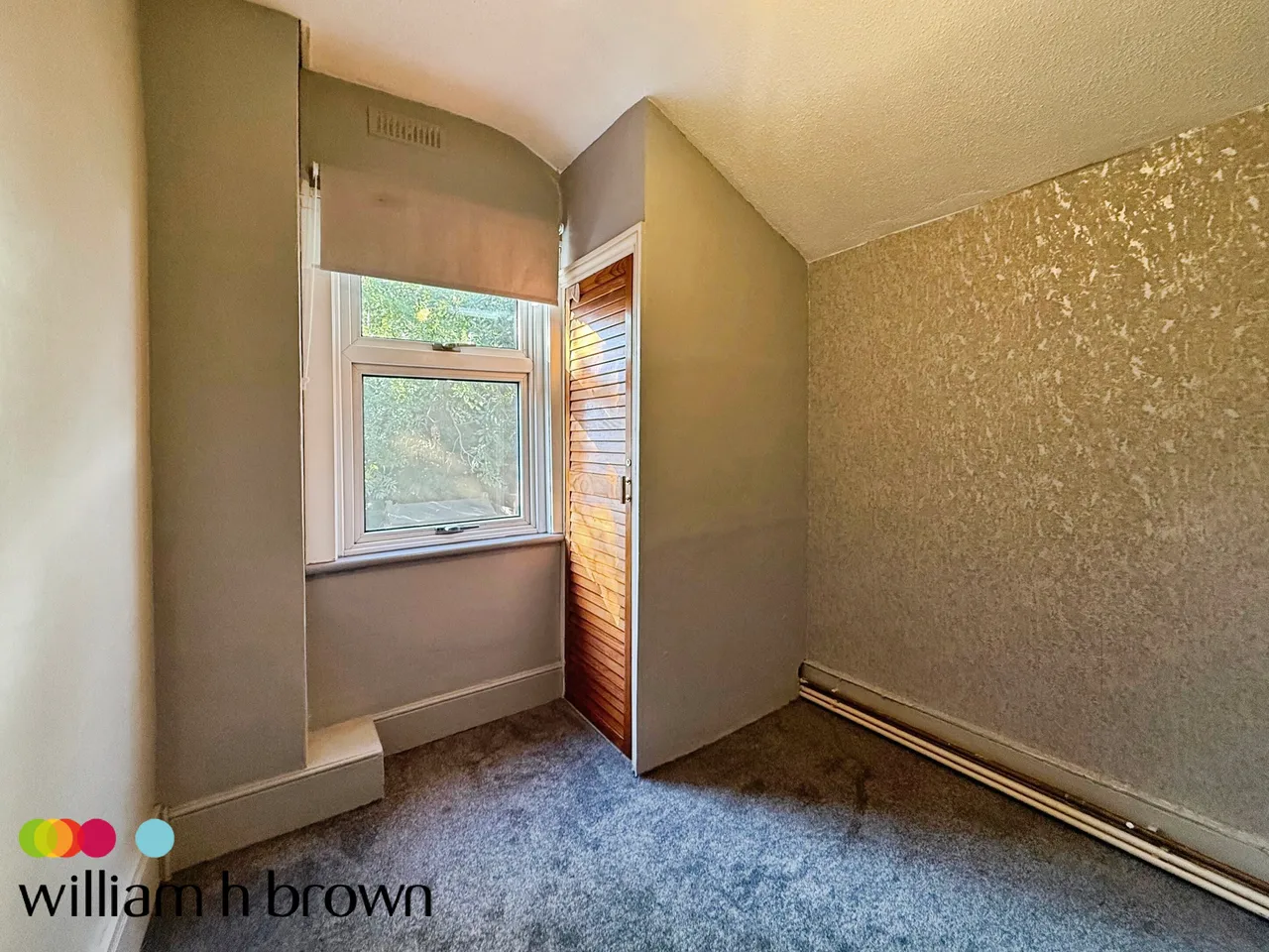 Hartley Street, Ipswich, IP2, photo 8