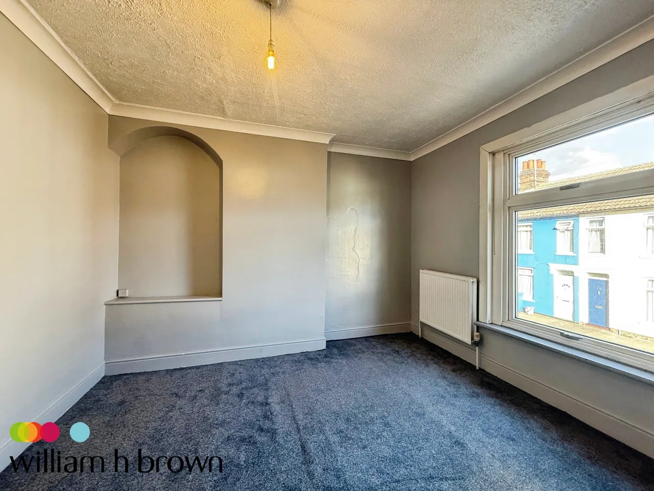 Hartley Street, Ipswich, IP2, photo 6