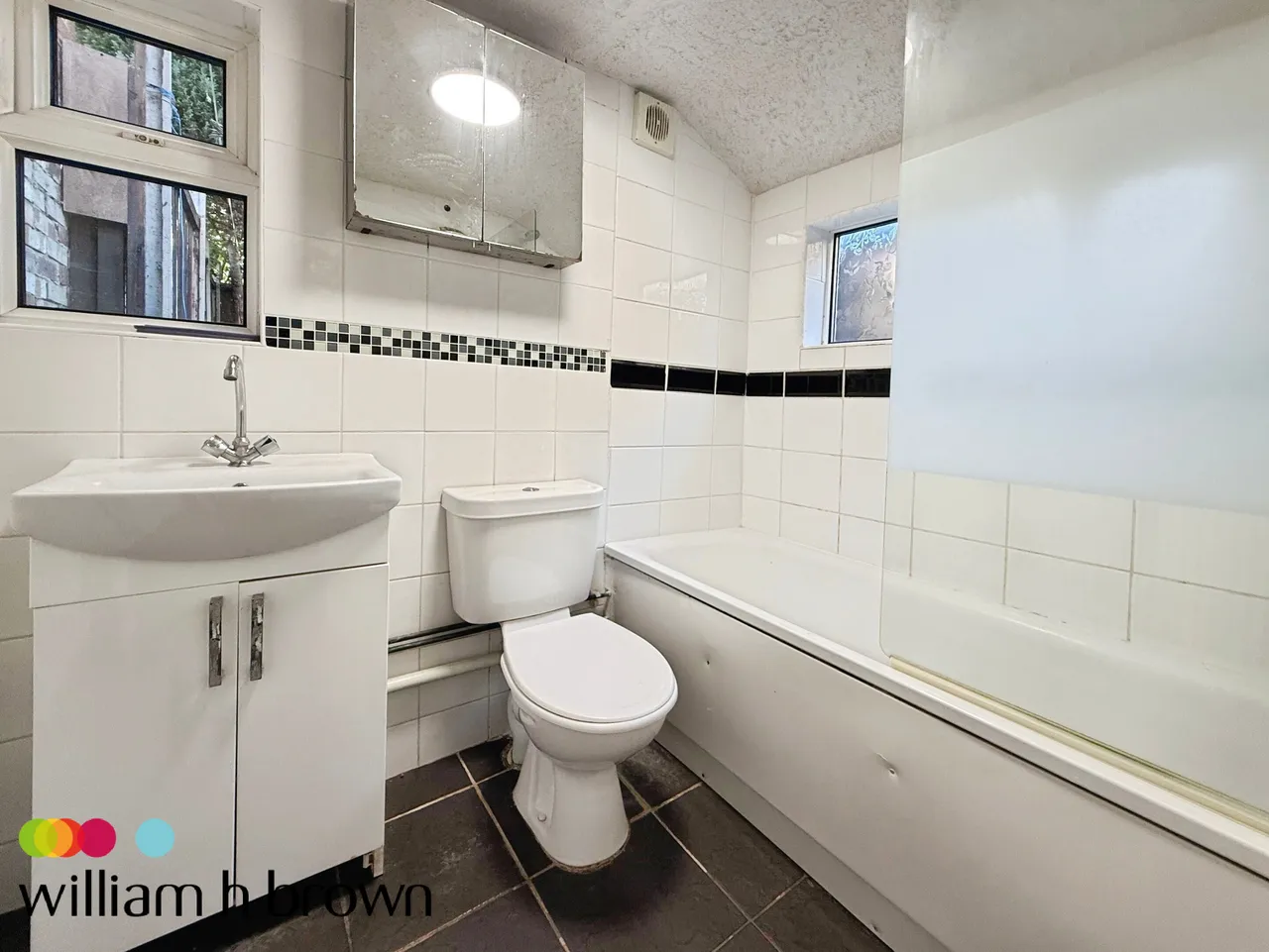 Hartley Street, Ipswich, IP2, photo 9