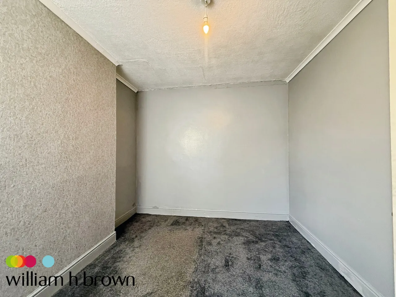 Hartley Street, Ipswich, IP2, photo 7