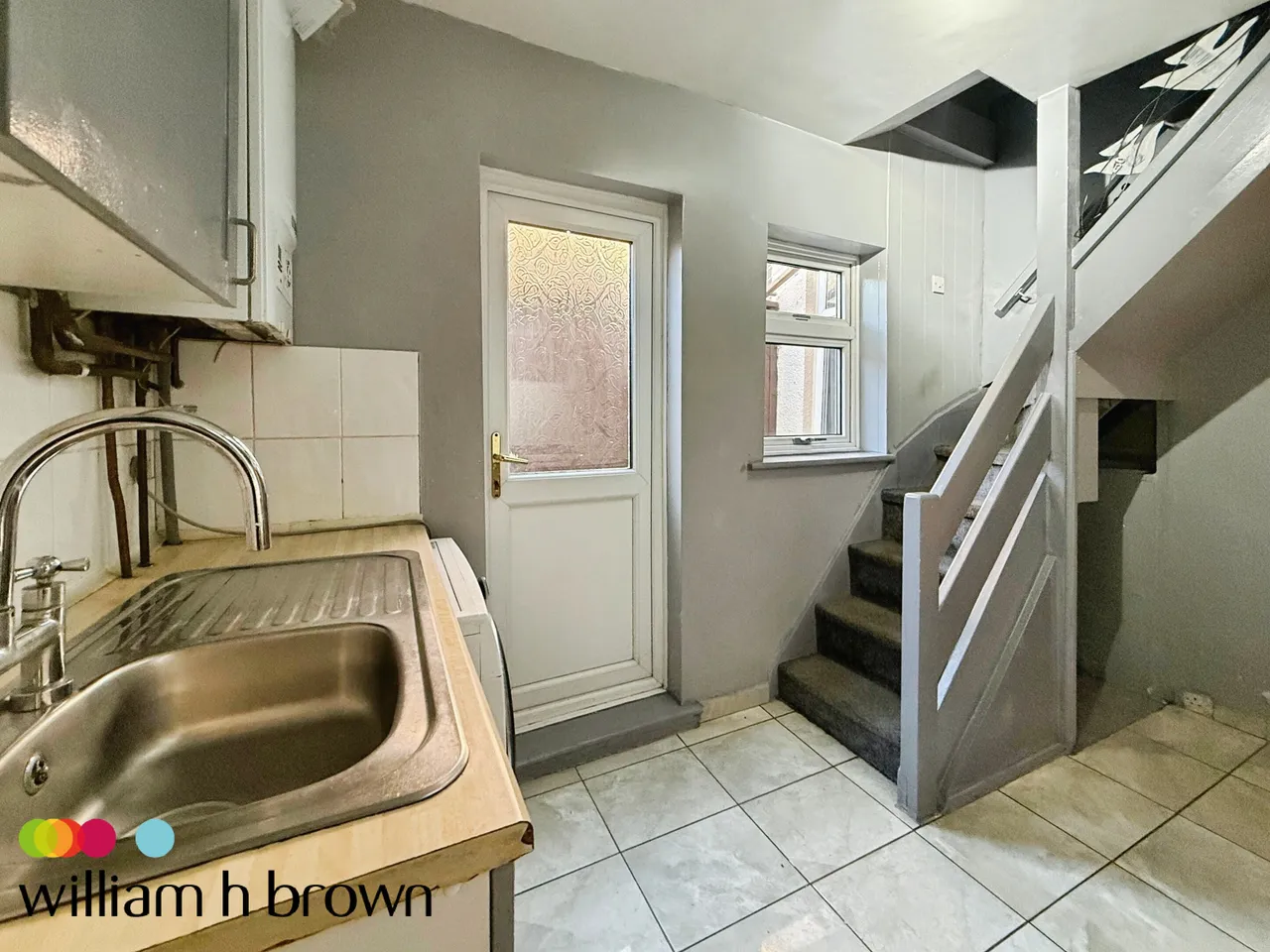 Hartley Street, Ipswich, IP2, photo 5