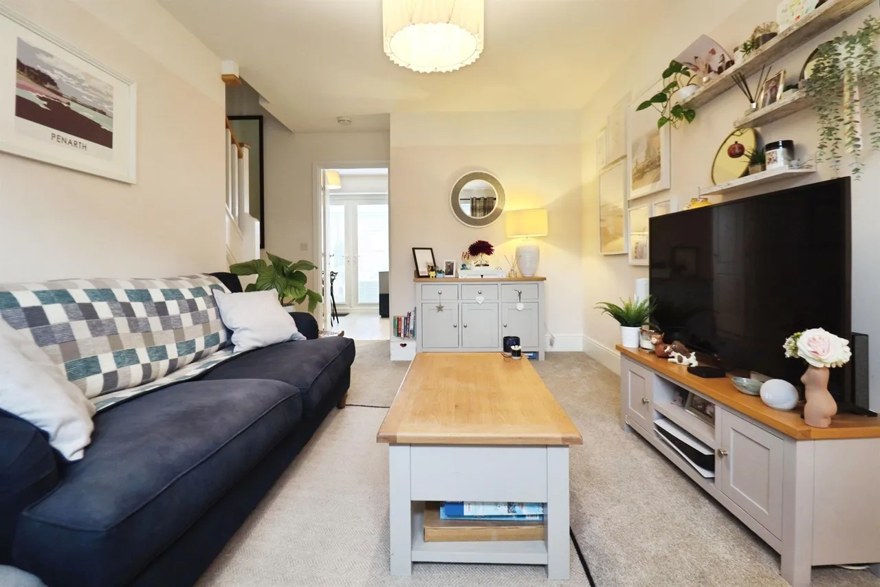 Clos Coed Bychan, Cardiff, CF5, photo 4