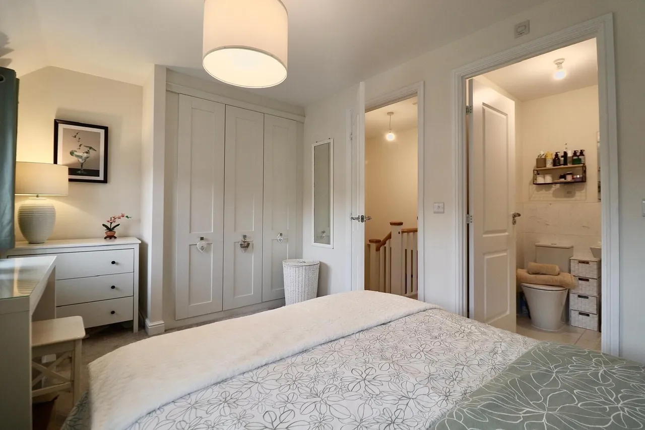 Clos Coed Bychan, Cardiff, CF5, photo 13