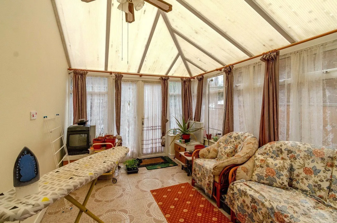 Moorside Gardens, Walsall, West Midlands, WS2, photo 8