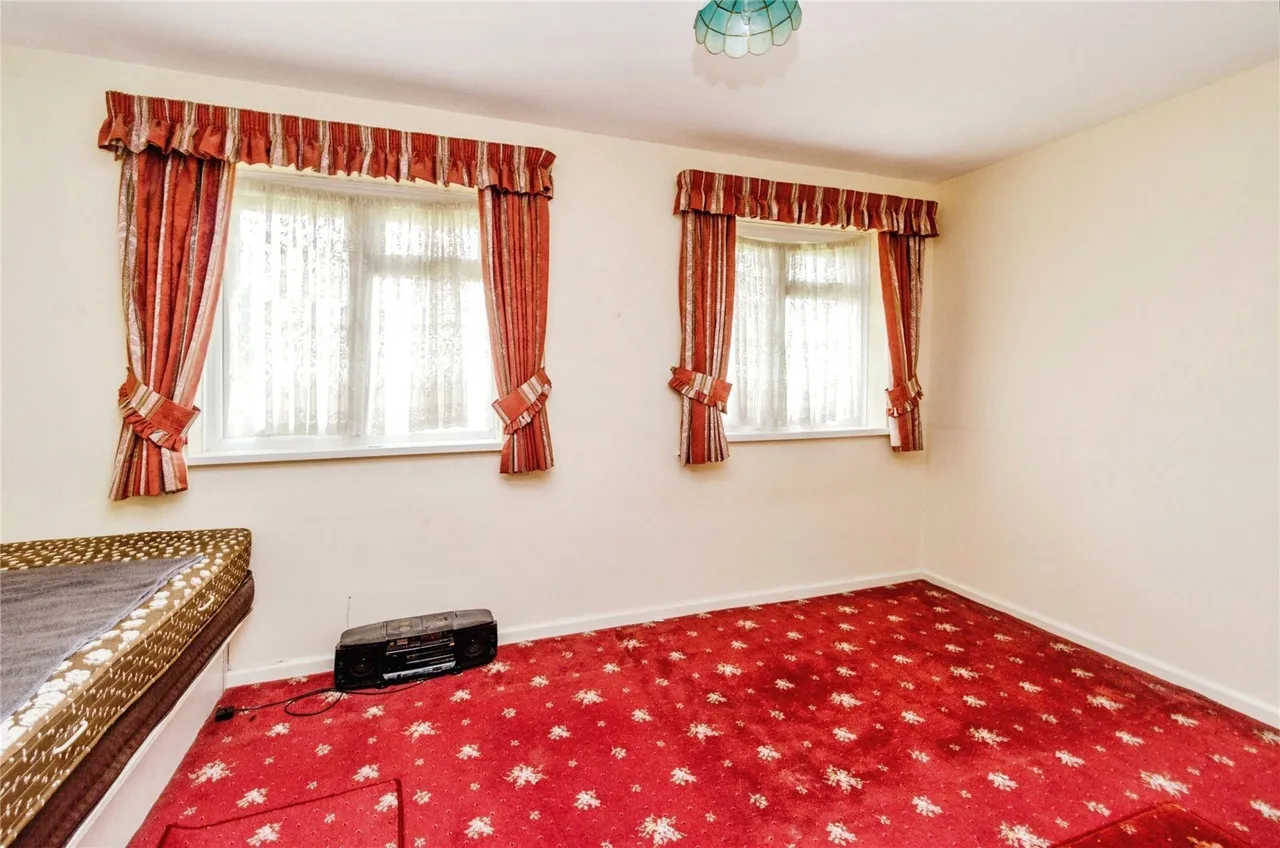 Moorside Gardens, Walsall, West Midlands, WS2, photo 15