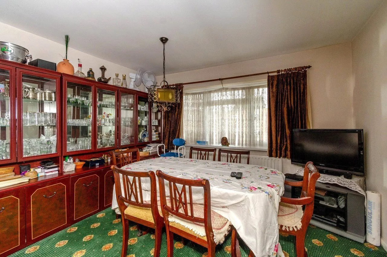 Moorside Gardens, Walsall, West Midlands, WS2, photo 7