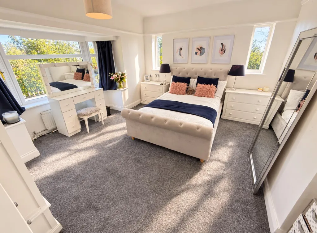 Barnston Road, Thingwall, CH61, photo 20
