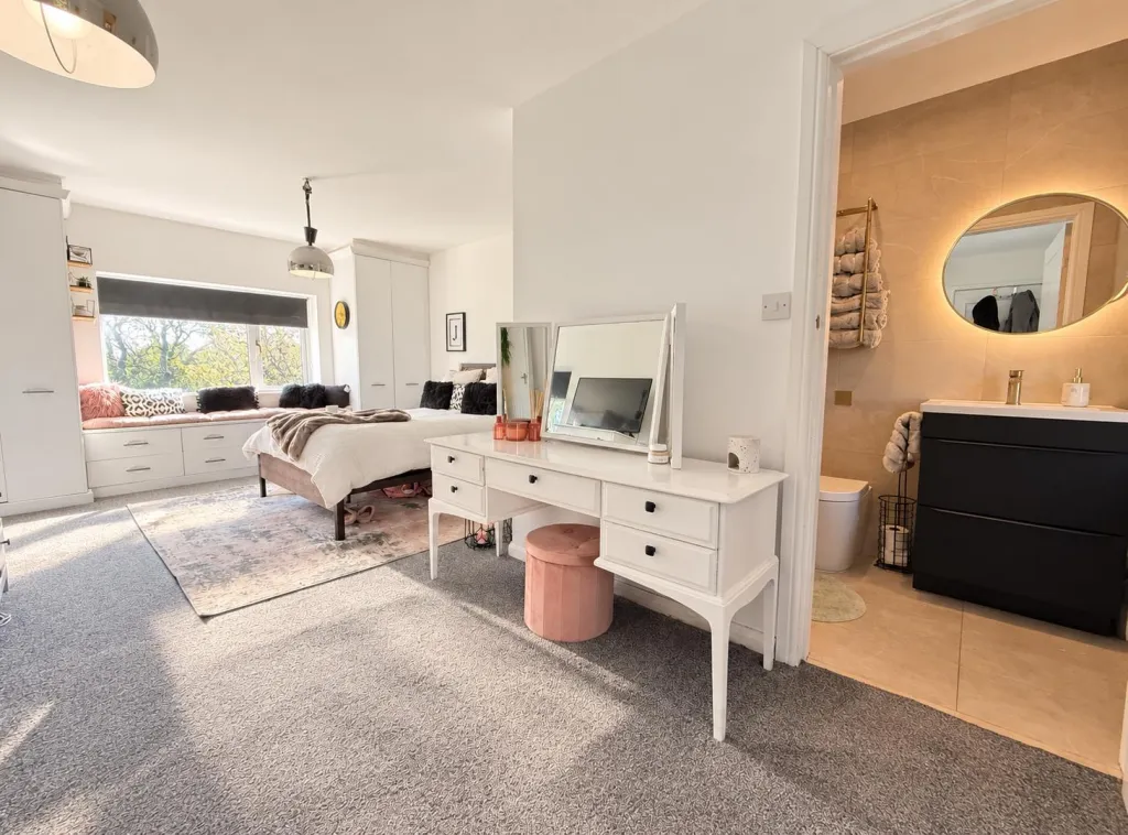 Barnston Road, Thingwall, CH61, photo 21