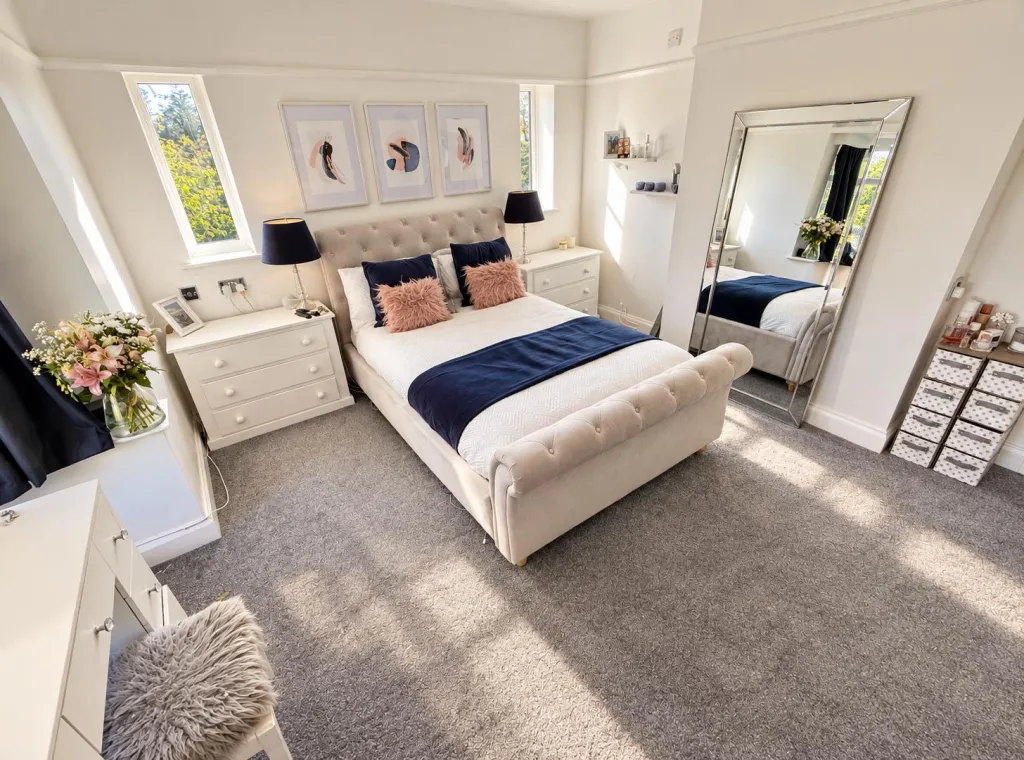 Barnston Road, Thingwall, CH61, photo 19