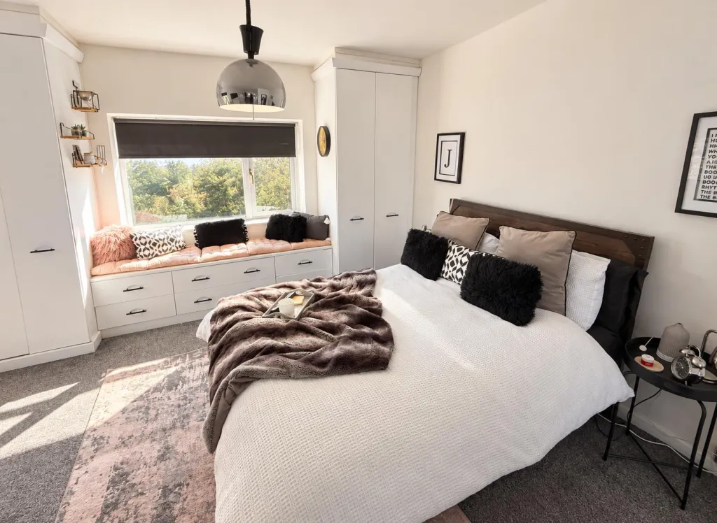 Barnston Road, Thingwall, CH61, photo 18