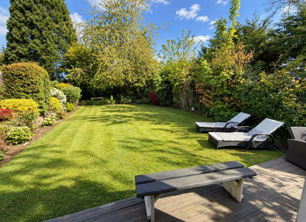 Barnston Road, Thingwall, CH61, photo 12