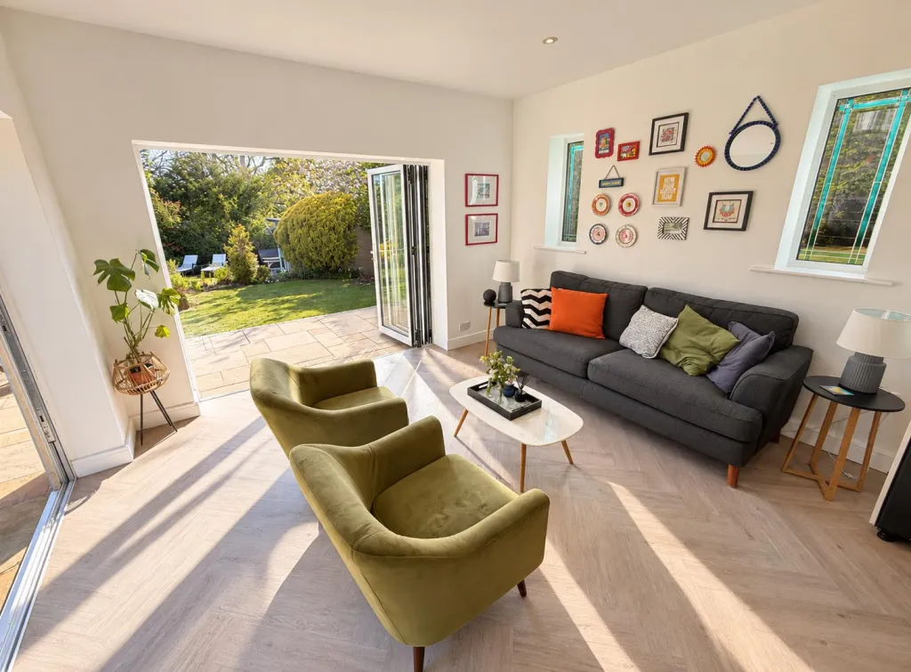 Barnston Road, Thingwall, CH61, photo 5