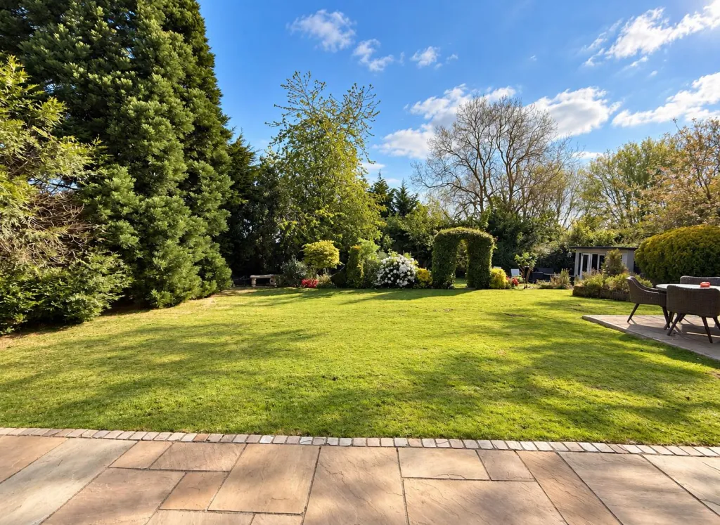 Barnston Road, Thingwall, CH61, photo 11