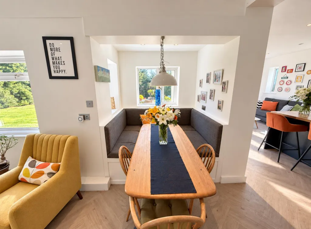 Barnston Road, Thingwall, CH61, photo 7
