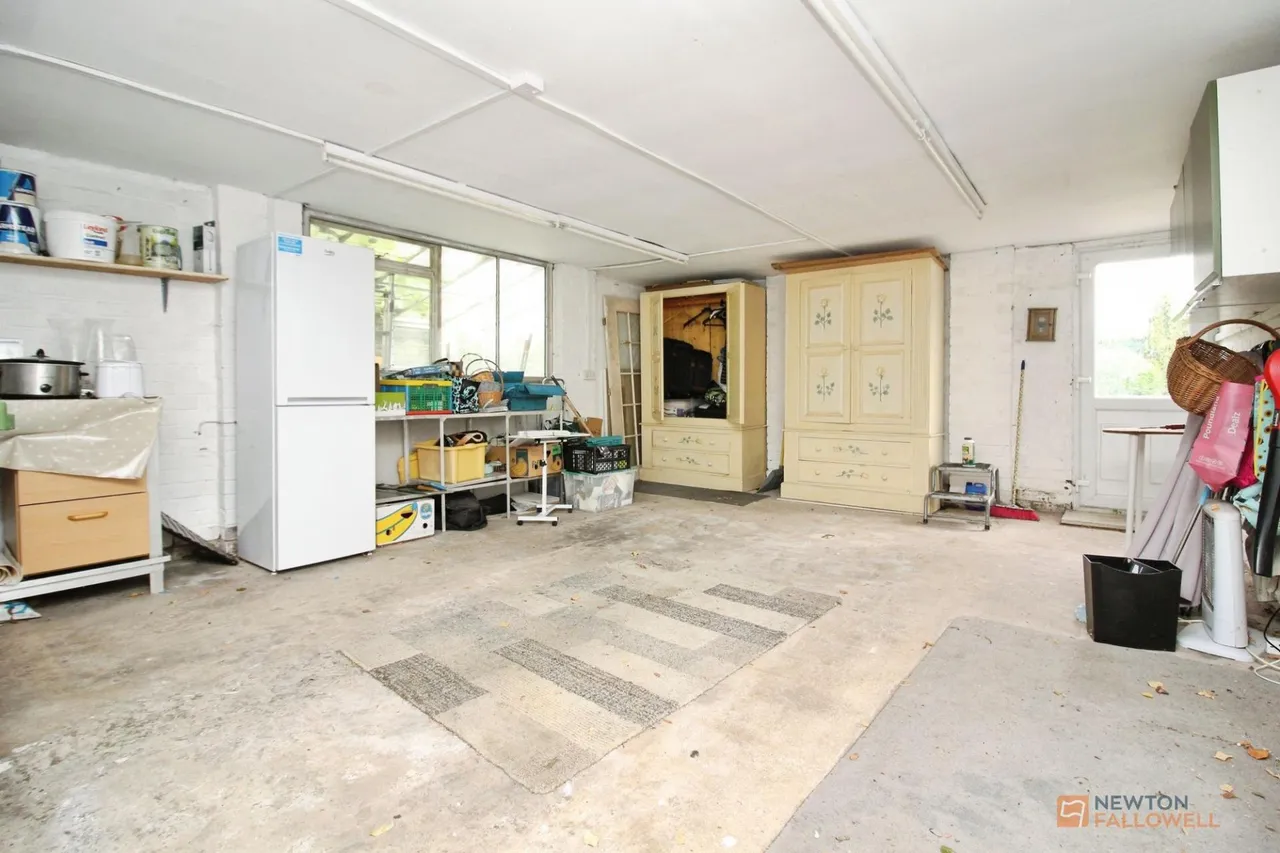 Hollies Way, Thurnby, LE7, photo 19
