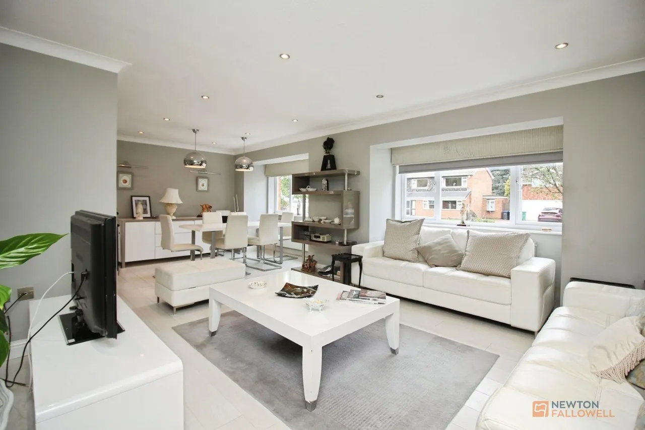 Hollies Way, Thurnby, LE7, photo 5