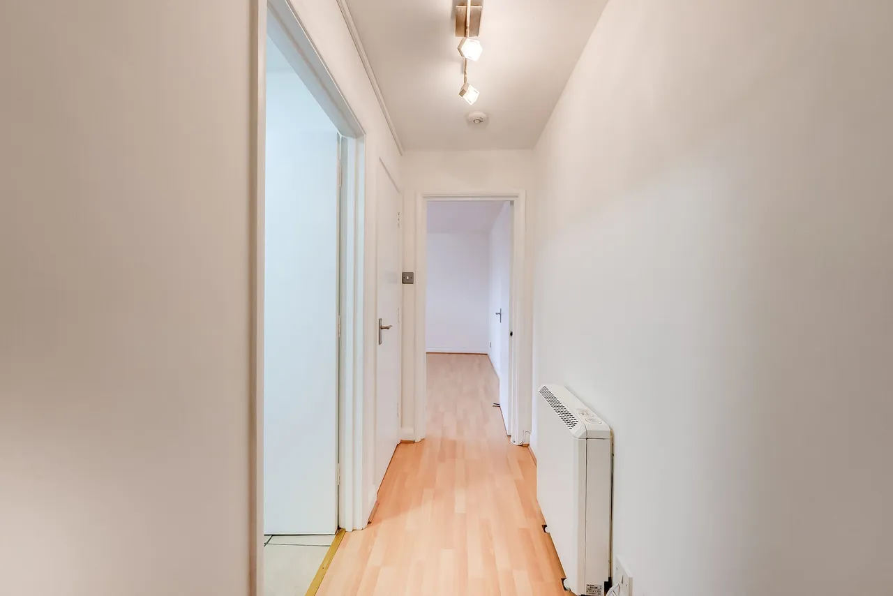 Paxton Road, Forest Hill, SE23, photo 7