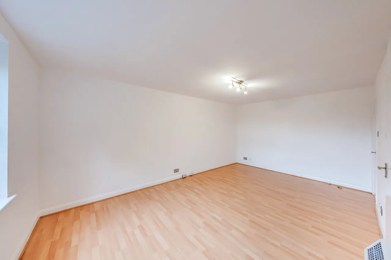Paxton Road, Forest Hill, SE23, photo 4