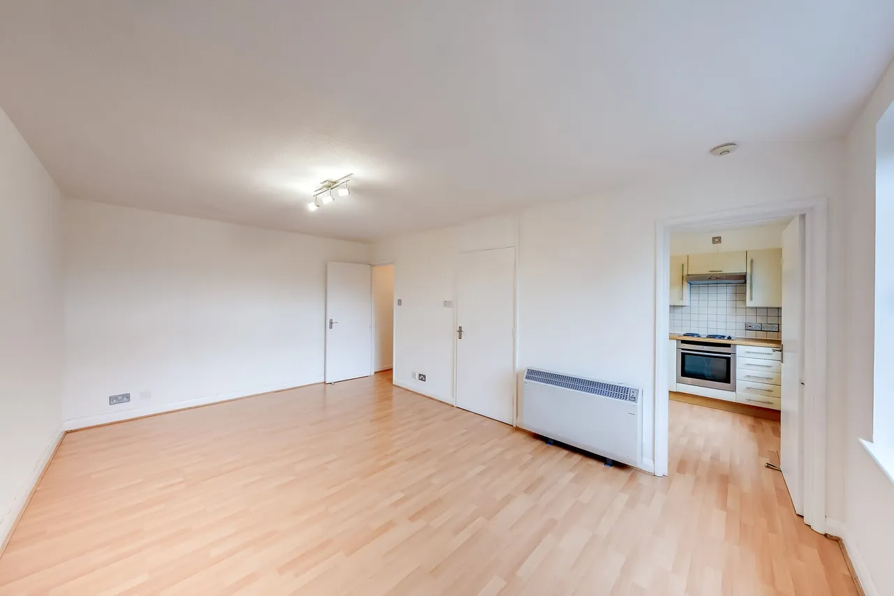 Paxton Road, Forest Hill, SE23, photo 3