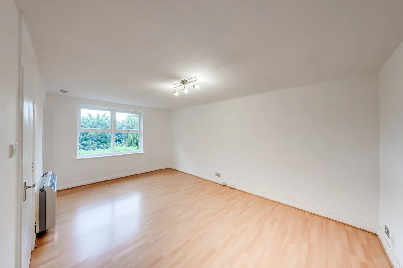Paxton Road, Forest Hill, SE23, photo 2