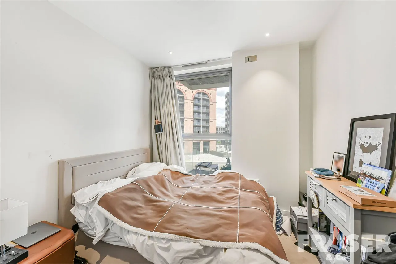 Waterfront Drive, London, SW10, photo 7