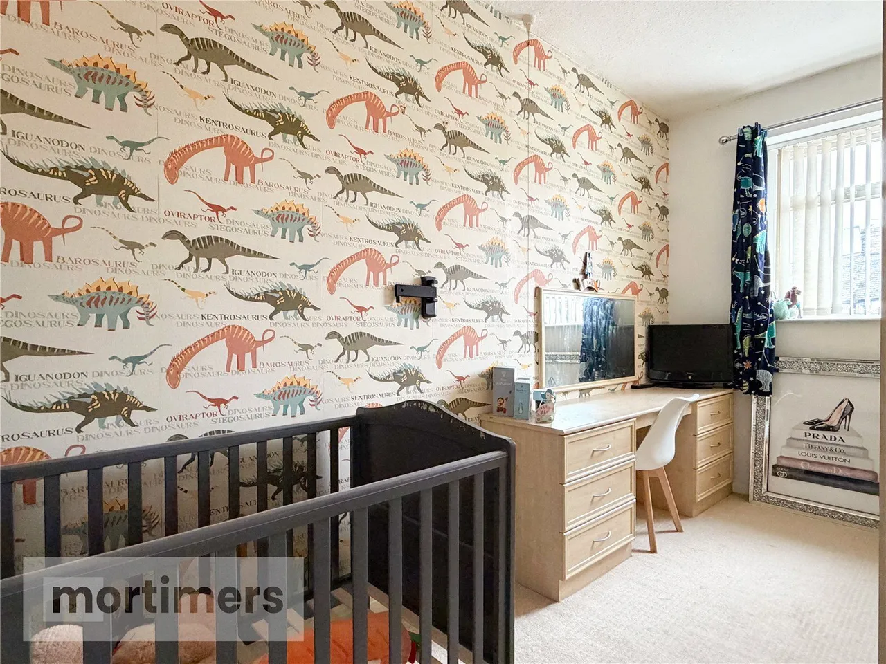Cedar Street, Accrington, BB5, photo 7