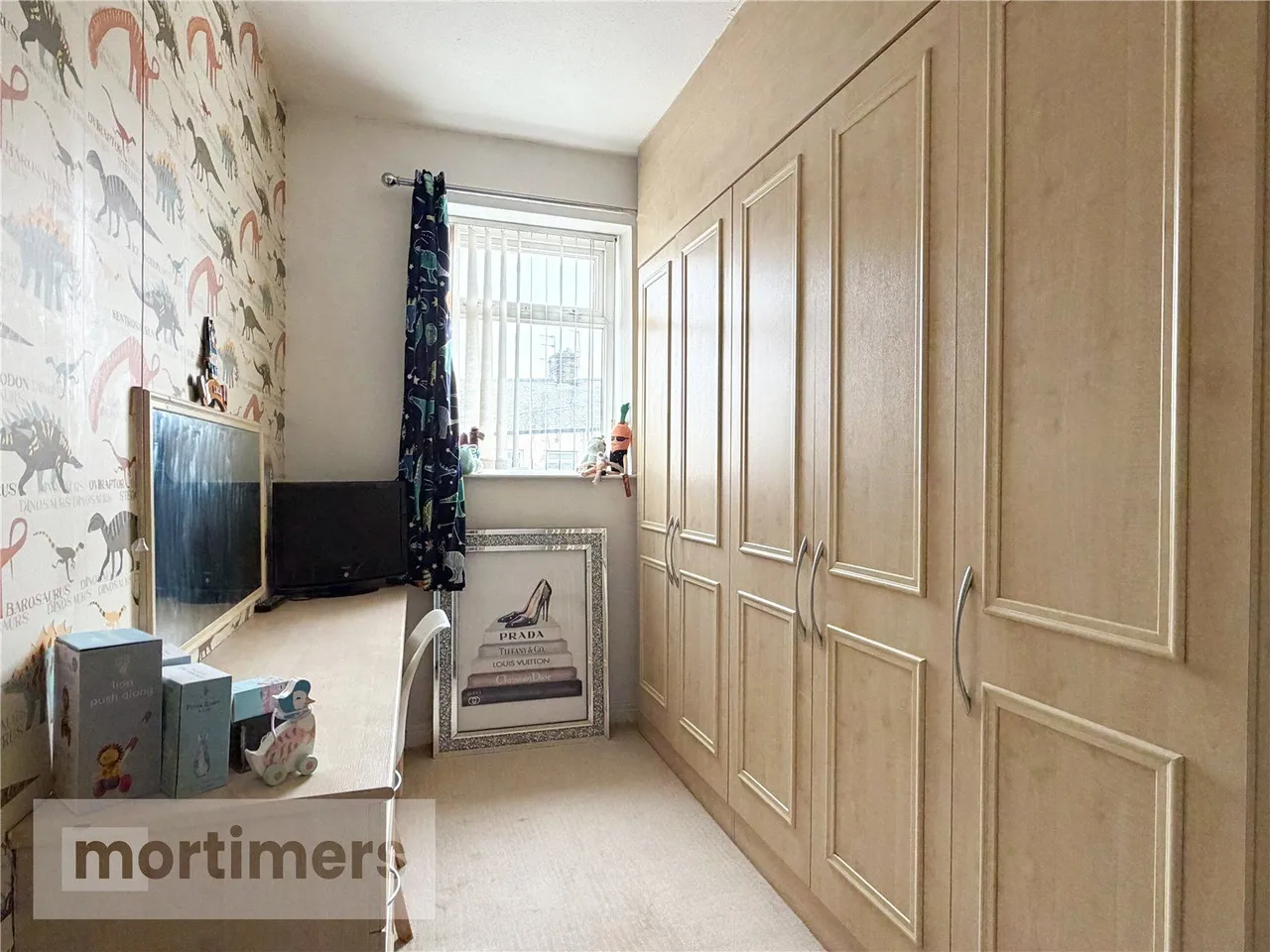 Cedar Street, Accrington, BB5, photo 8