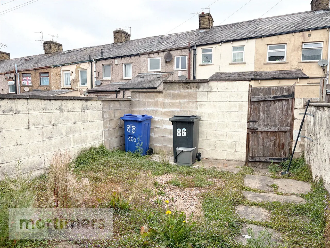 Cedar Street, Accrington, BB5, photo 10