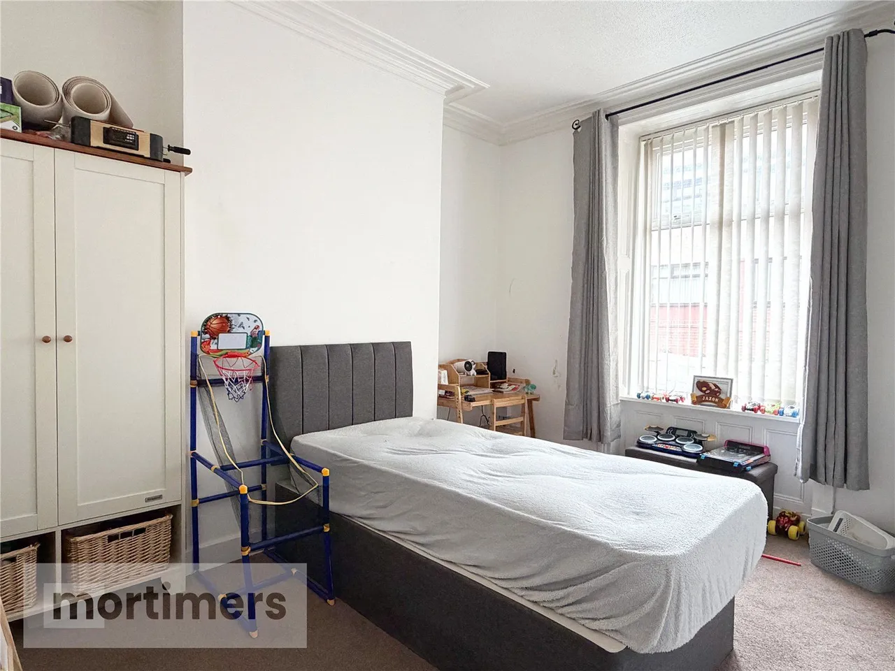 Cedar Street, Accrington, BB5, photo 3